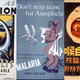 Illustration for article titled Vintage Public Health Posters Show Just How Creepy The 20th Century Was